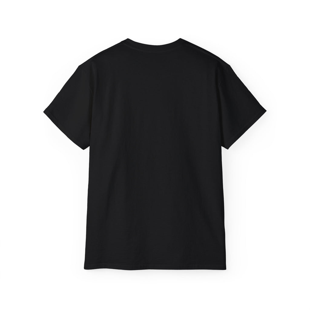 Broken Britain Club Inner Neck Label – 2.5" Streetwear Patch | 100% Cotton Tag, Edgy UK DesignProfessional Scammer Tee, Funny Graphic Shirt, Unisex Cotton T-Shirt, Gift for Friends, Humorous Fashion Top, Casual Everyday Wear