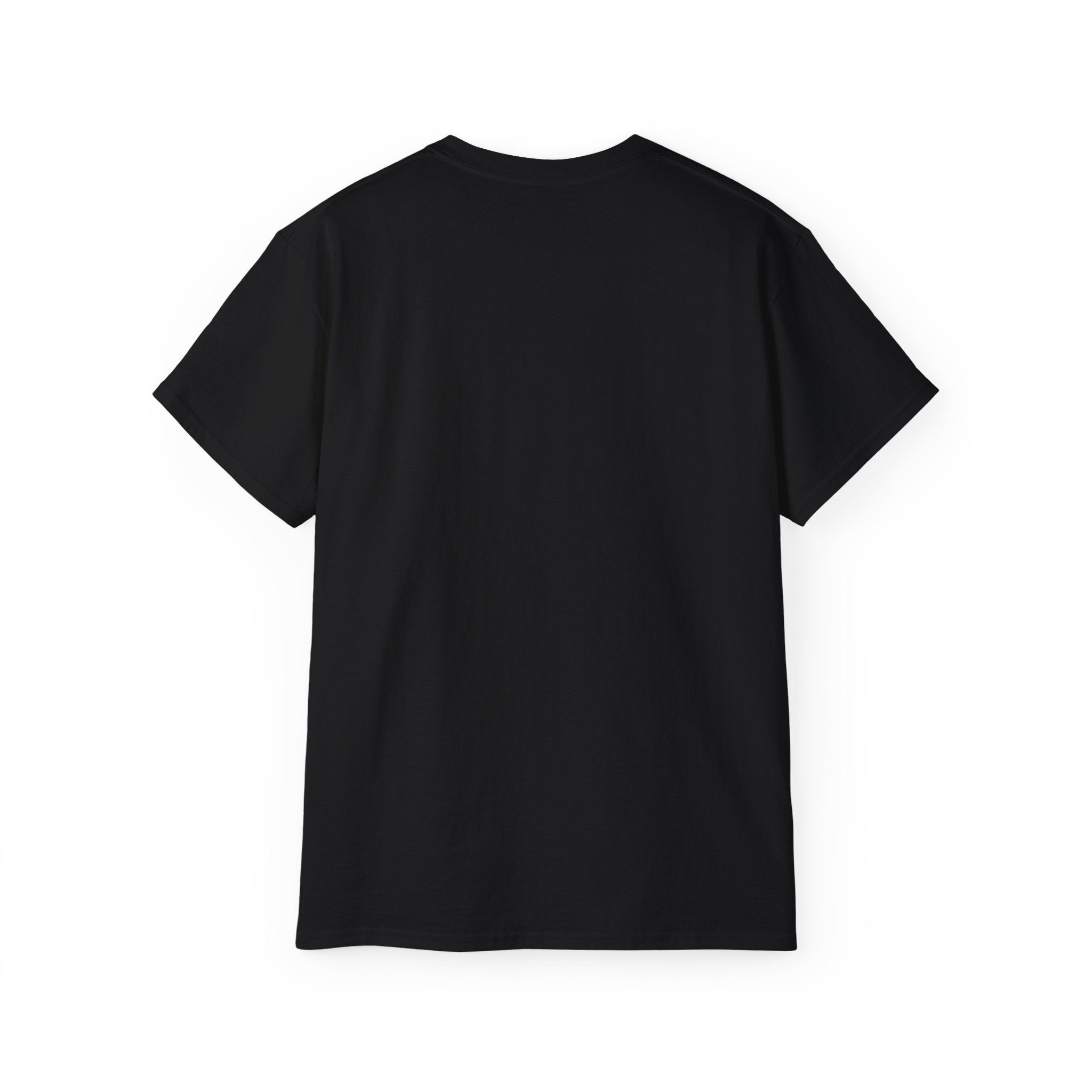Broken Britain Club Inner Neck Label – 2.5" Streetwear Patch | 100% Cotton Tag, Edgy UK DesignProfessional Scammer Tee, Funny Graphic Shirt, Unisex Cotton T-Shirt, Gift for Friends, Humorous Fashion Top, Casual Everyday Wear