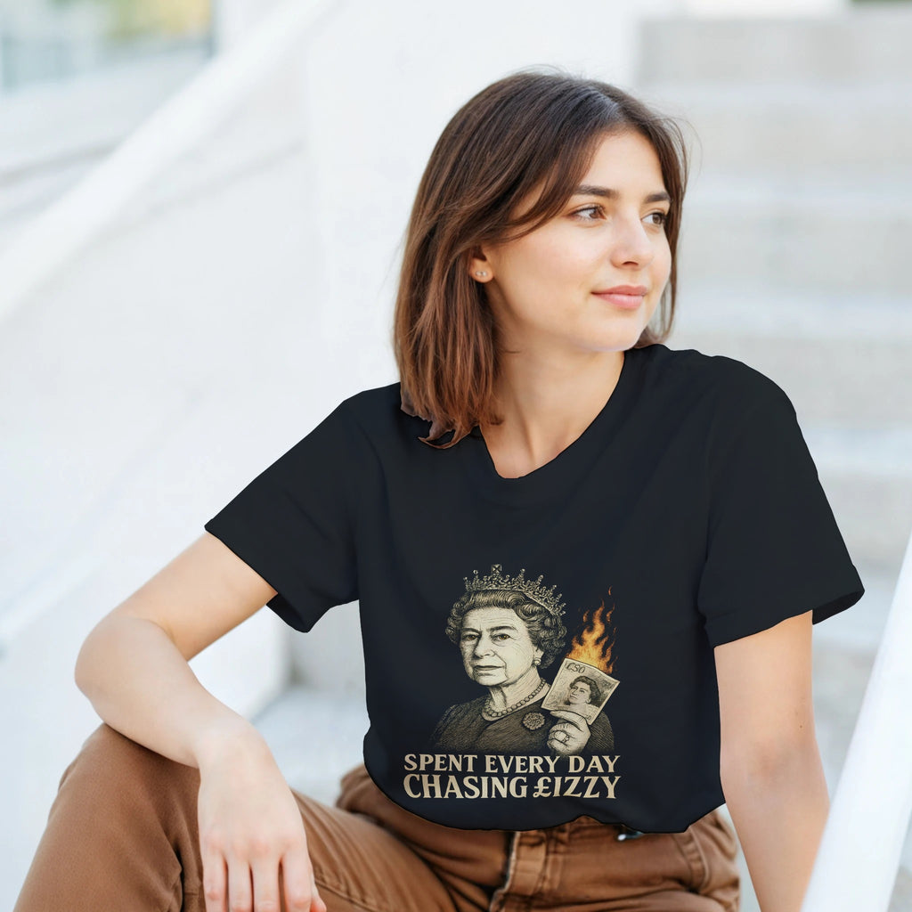 2841f6c8-9d60-4f88-bc73-9c8a25822145