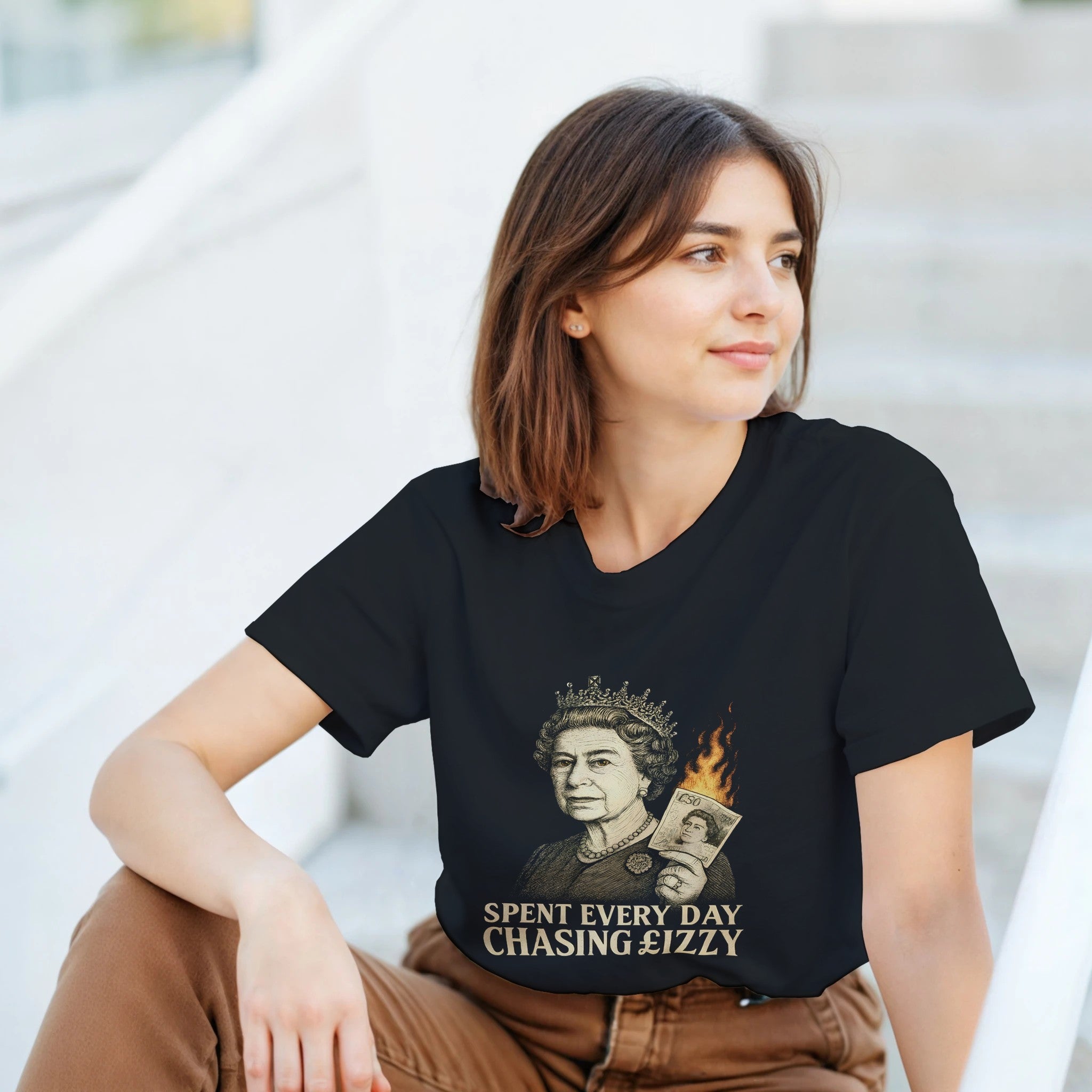 2841f6c8-9d60-4f88-bc73-9c8a25822145