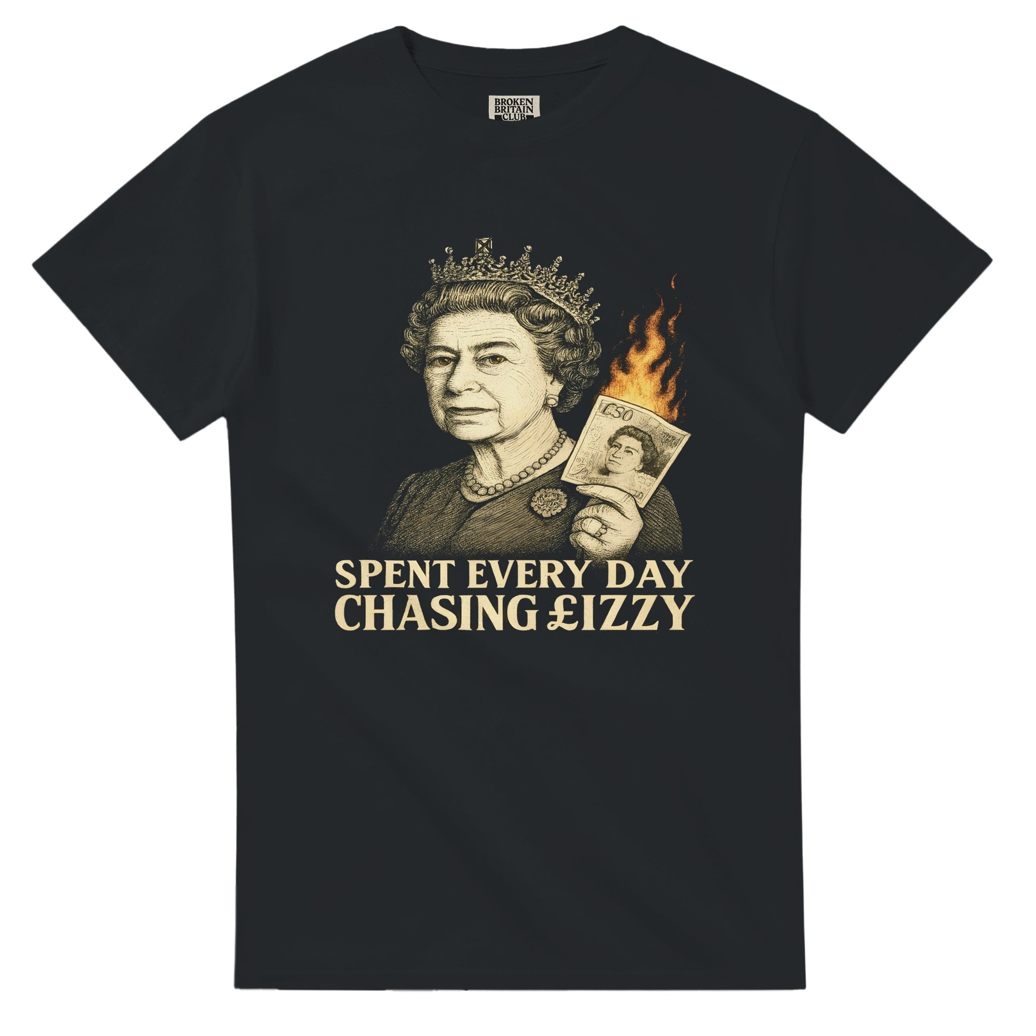 d9dd057f-716b-4944-bcf4-4324687edafa